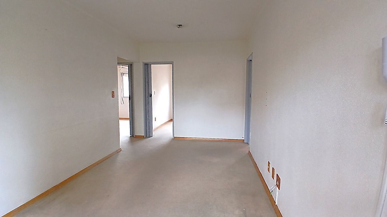 Apartamento 3 quartos à venda, 65m², Jardim Itu - Porto Alegre — foto 2