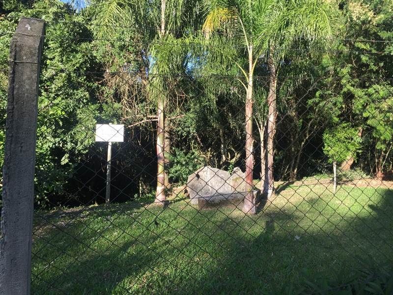 Terreno à venda, Lomba do Pinheiro - Porto Alegre — foto 3