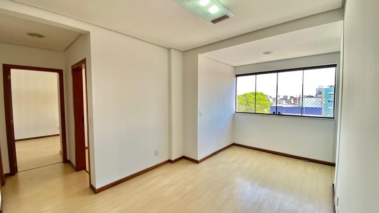 Cobertura 2 quartos à venda, 145m², Passo da Areia - Porto Alegre — foto 5
