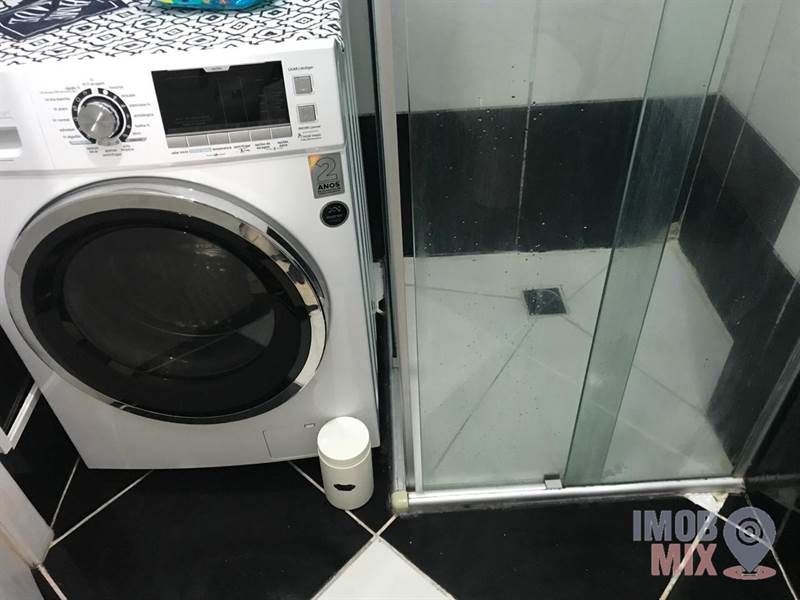 Apartamento 1 quartos à venda, Centro - Porto Alegre — foto 3