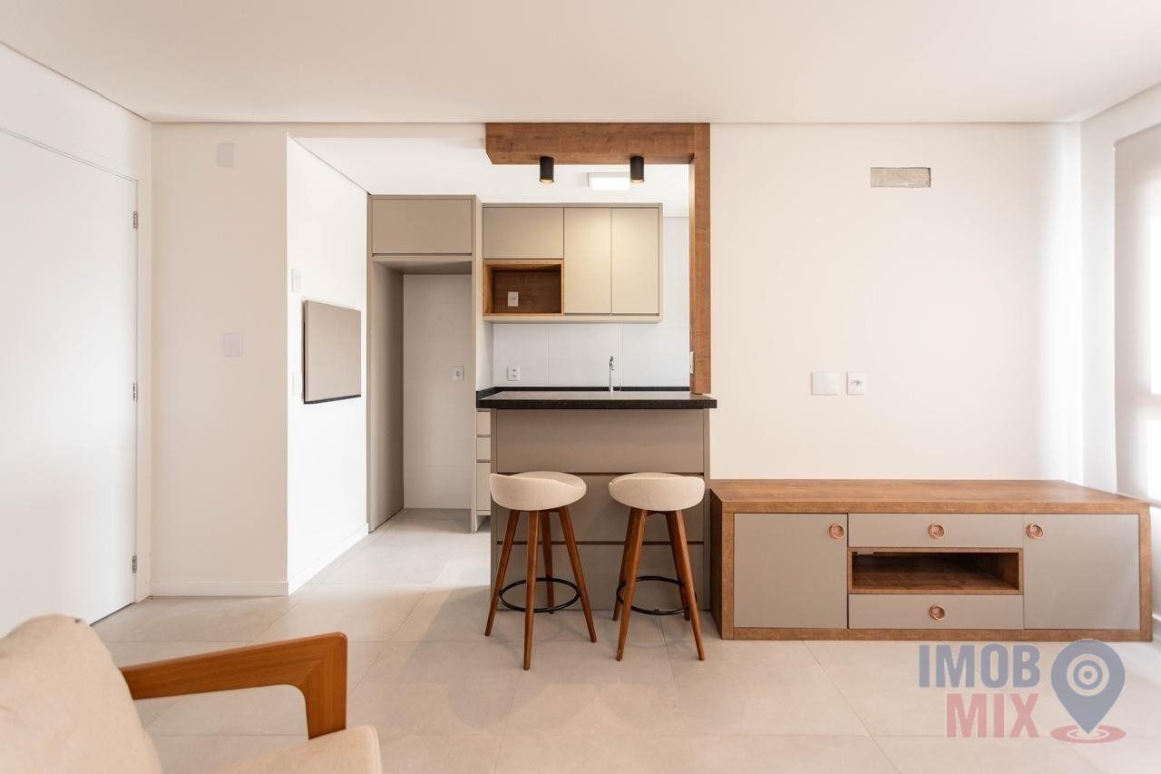 Apartamento 2 quartos à venda, 64m², Vila Ipiranga - Porto Alegre — foto 4