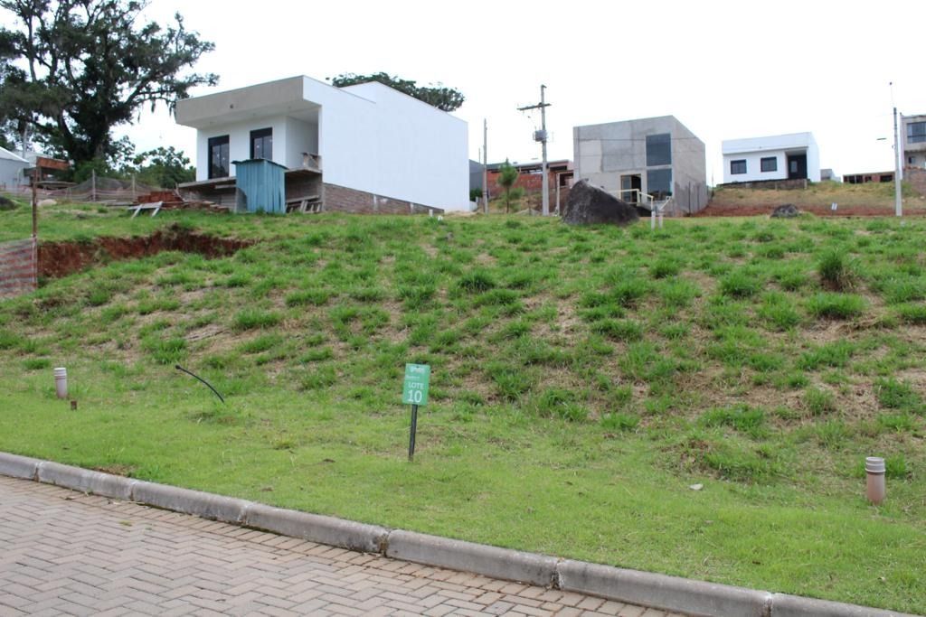 Terreno à venda, Cocão - Viamão — foto 5