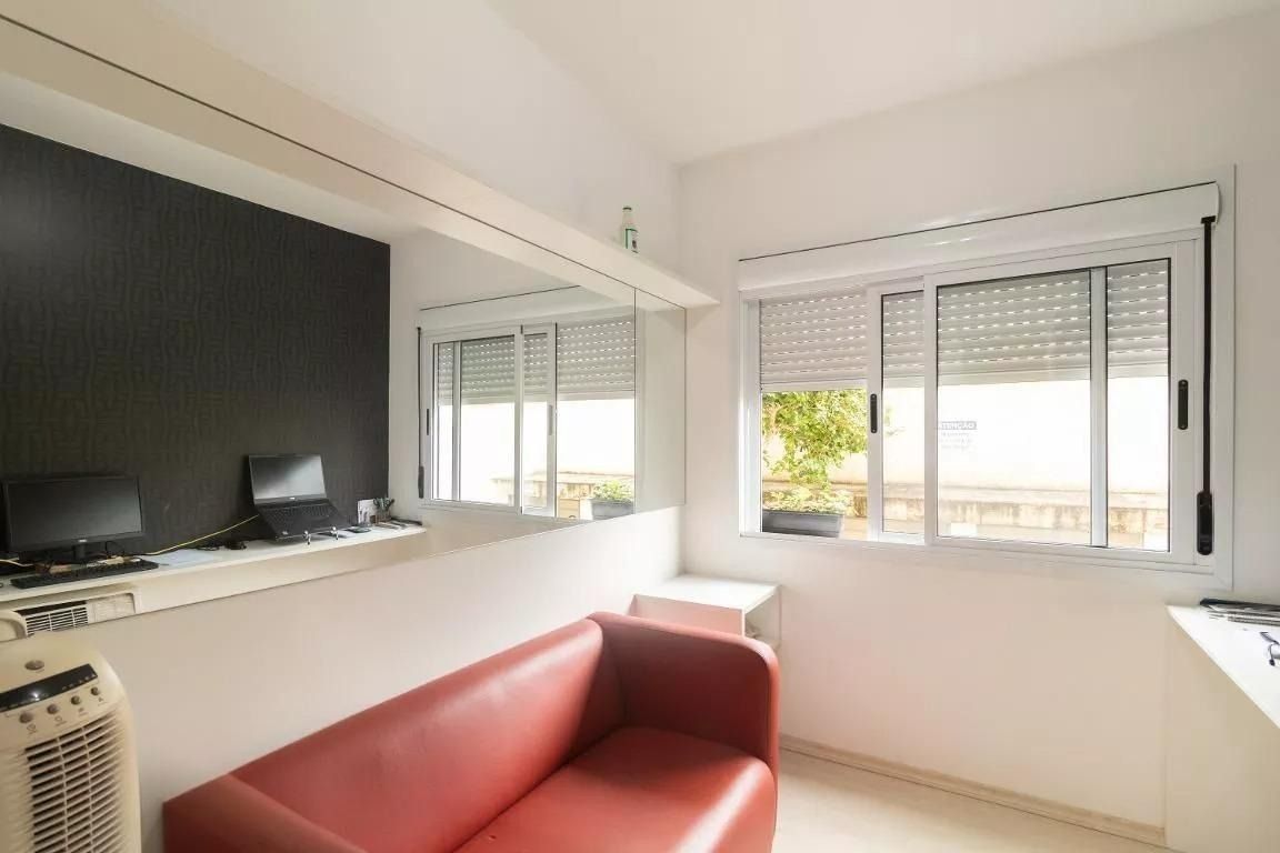 Apartamento 3 quartos à venda, 63m², Aberta dos Morros - Porto Alegre — foto 2