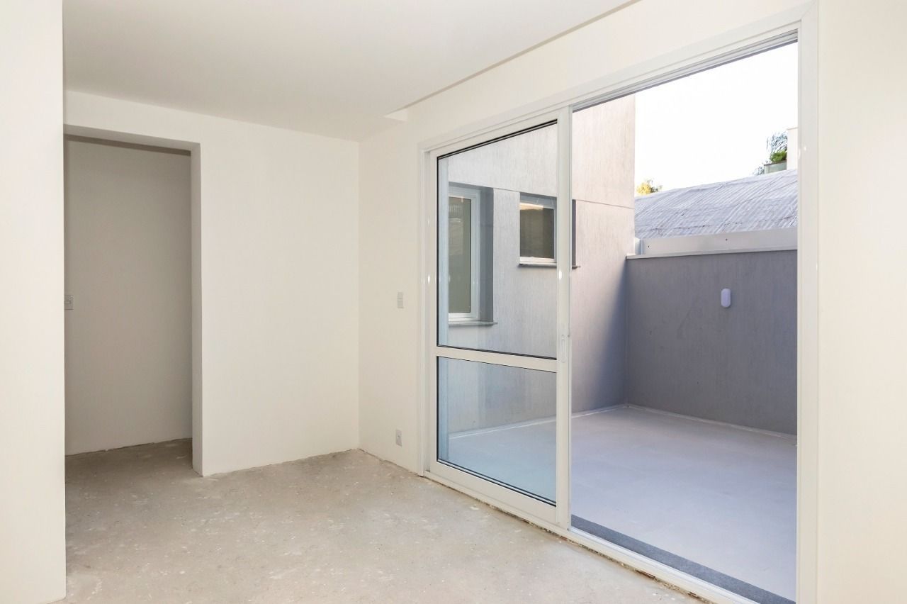 Apartamento para Venda - 114.83m², 3 dormitórios, sendo 1 suites, 2 vagas - Passo da Areia — foto 4