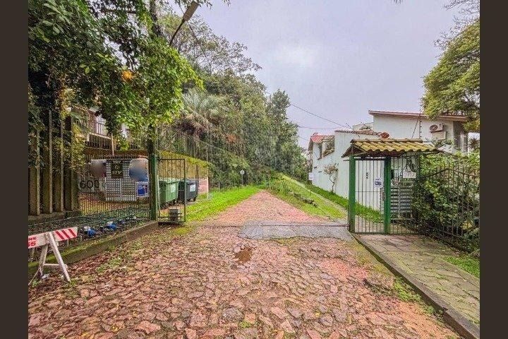 Casa 3 quartos à venda, 284m², Nonoai - Porto Alegre — foto 3