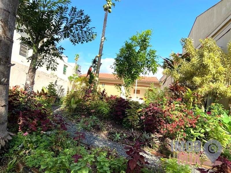 Terreno à venda, Jardim Lindóia - Porto Alegre — foto 4