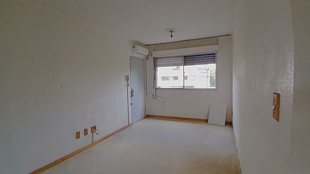 Apartamento 3 quartos à venda, 65m², Jardim Itu - Porto Alegre — foto 3