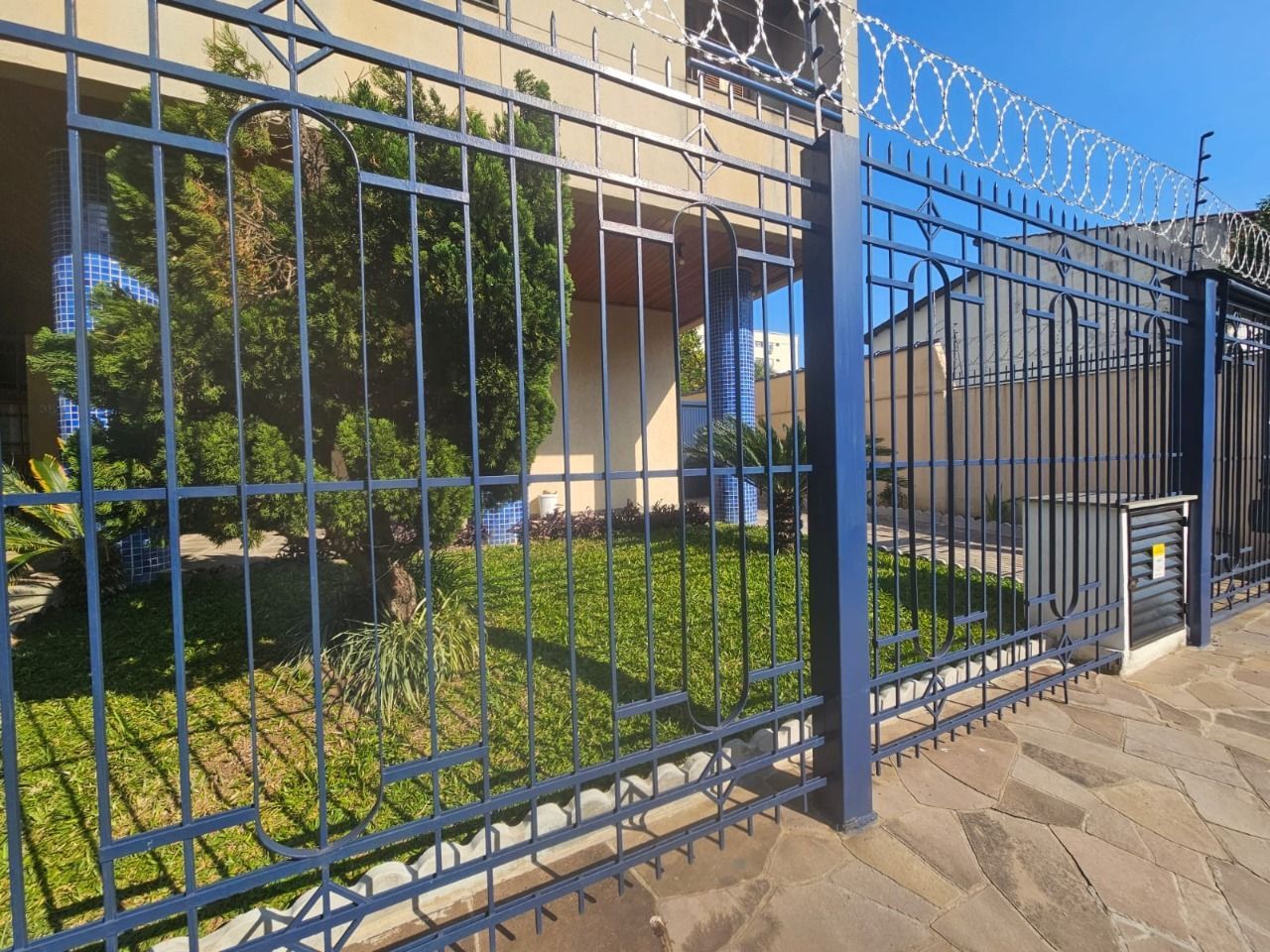 Apartamento 2 quartos à venda, 67m², Cristo Redentor - Porto Alegre — foto 4