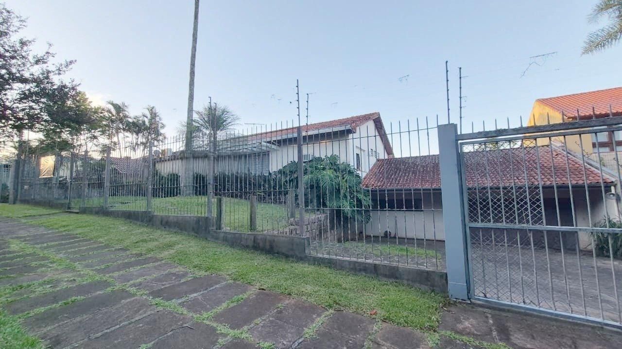 Casa 4 quartos à venda, 700m², Três Figueiras - Porto Alegre — foto 3