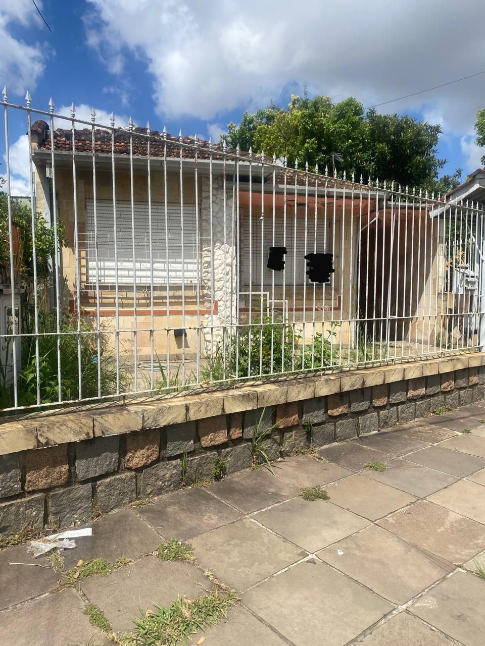 Casa 3 quartos à venda, 170m², Vila Ipiranga - Porto Alegre — foto 2