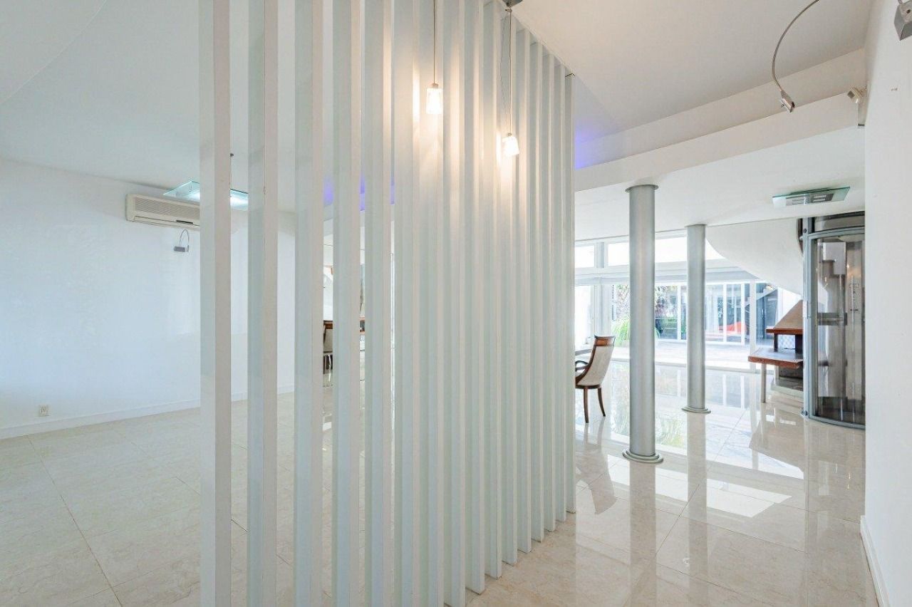 Casa 4 quartos à venda, 340m², Jardim Lindóia - Porto Alegre — foto 3