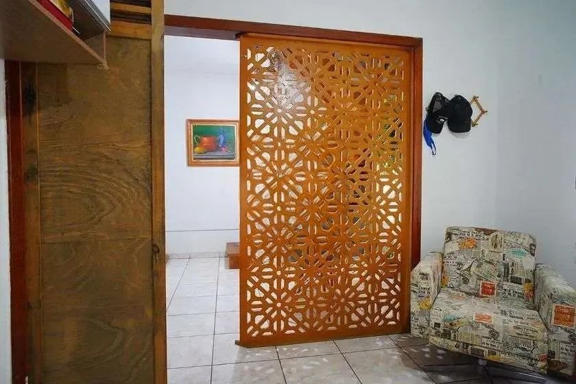 Cobertura 2 quartos à venda, 110m², Sarandi - Porto Alegre — foto 4
