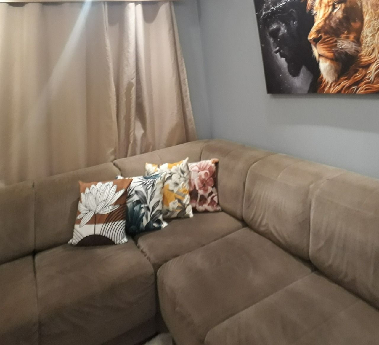 Sobrado 2 quartos à venda, 139m², Maria Regina - Alvorada — foto 5