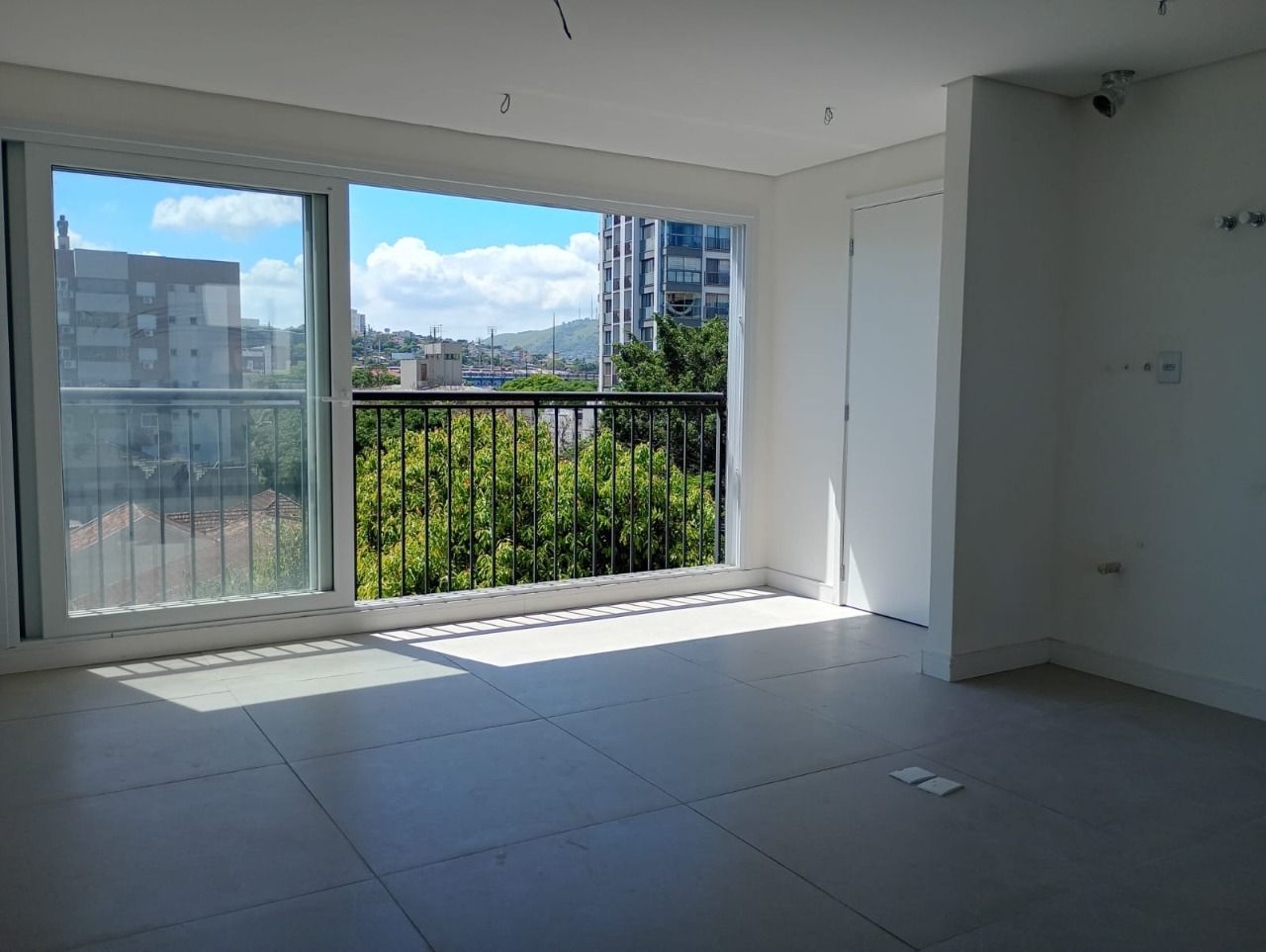 Apartamento 2 quartos à venda, 63m², Menino Deus - Porto Alegre — foto 3