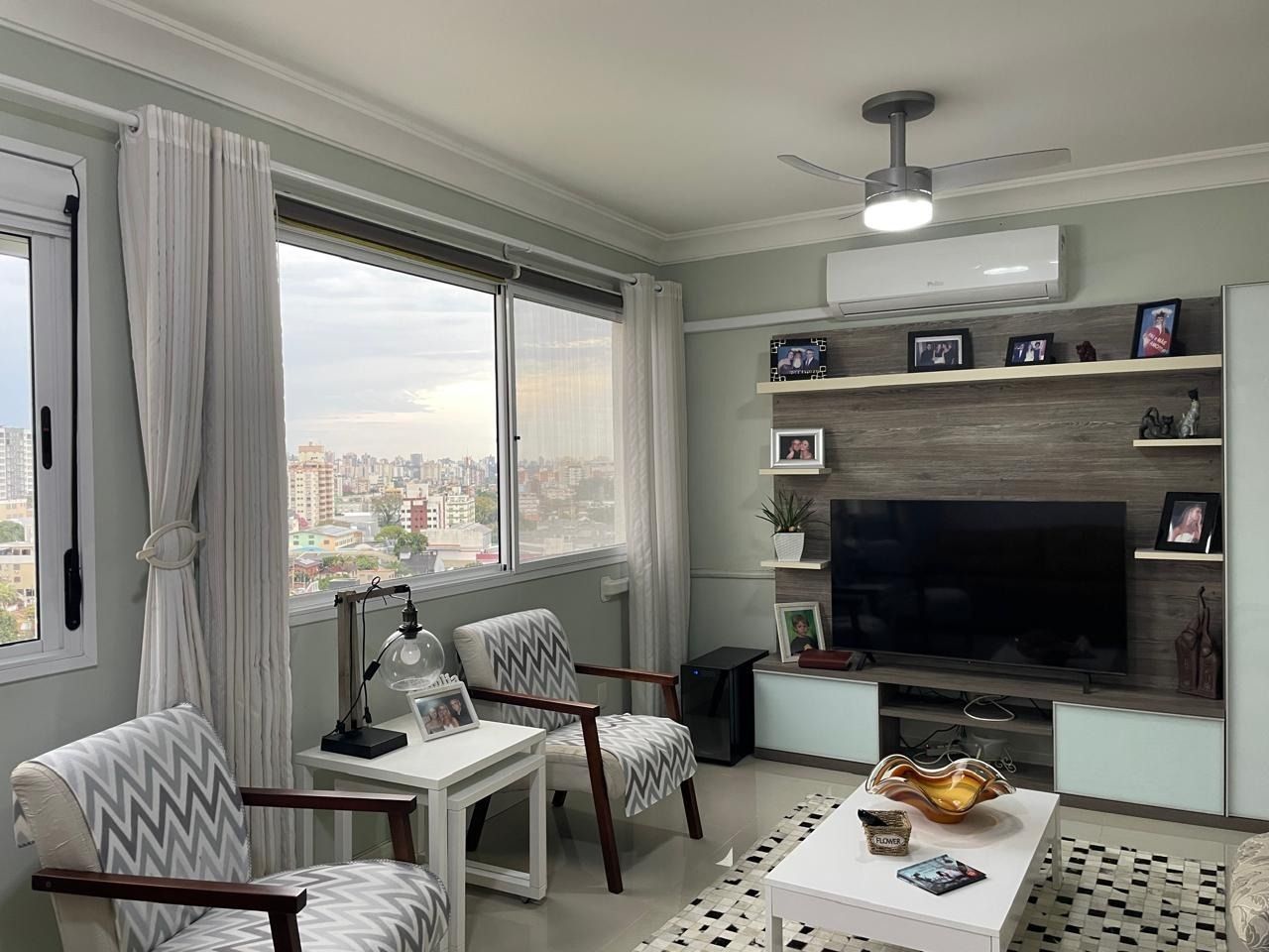 Apartamento 2 quartos à venda, 69m², Vila Ipiranga - Porto Alegre — foto 3