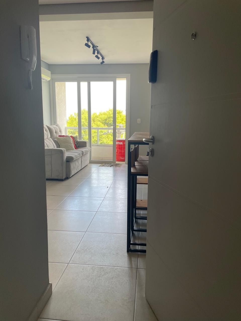 Apartamento 2 quartos à venda, 78m², Vale do Sol - Cachoeirinha — foto 5