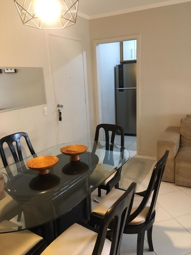 Apartamento para Venda - 85.04m², 3 dormitórios, sendo 1 suites, 2 vagas - Vila Ipiranga — foto 5