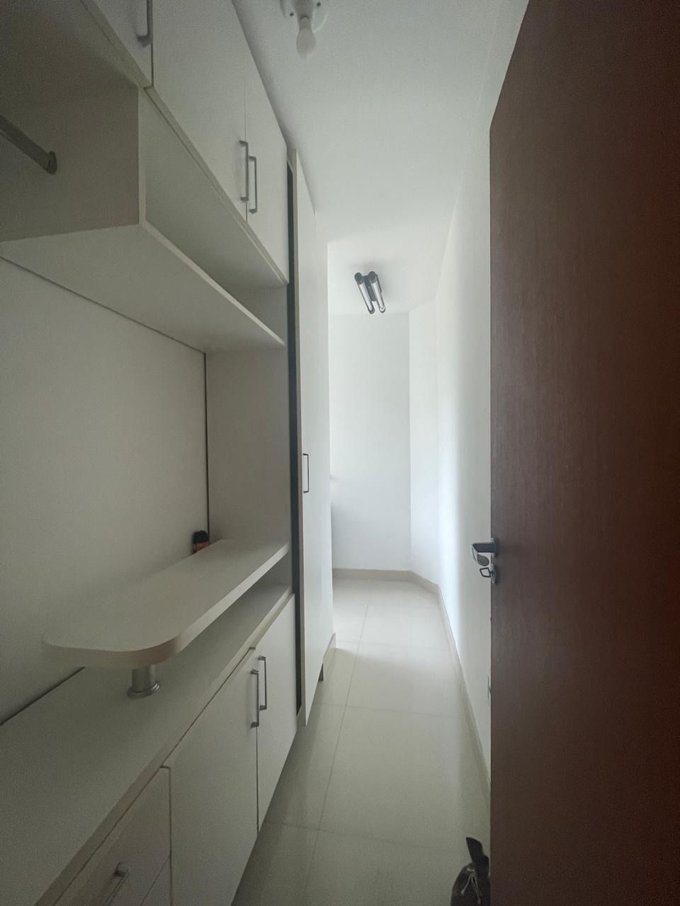 Cobertura 2 quartos à venda, 128m², Auxiliadora - Porto Alegre — foto 4
