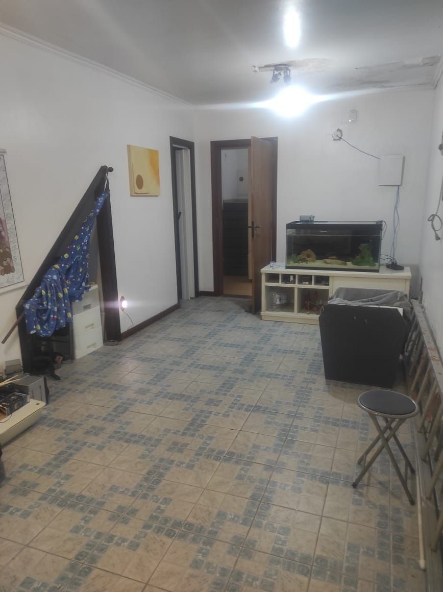 Casa 2 quartos à venda, 160m², Partenon - Porto Alegre — foto 5