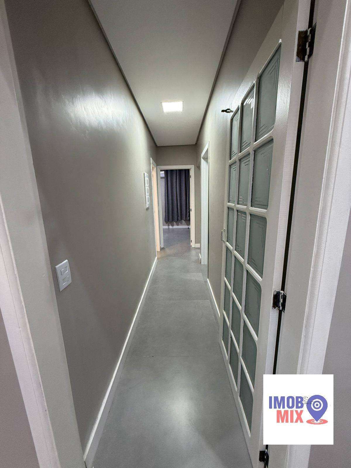 Apartamento 3 quartos à venda, 94m², Petrópolis - Porto Alegre — foto 5