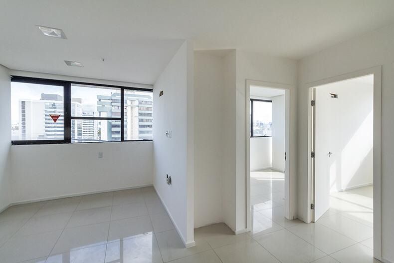 Sala Comercial à venda, 33m², Santana - Porto Alegre — foto 3
