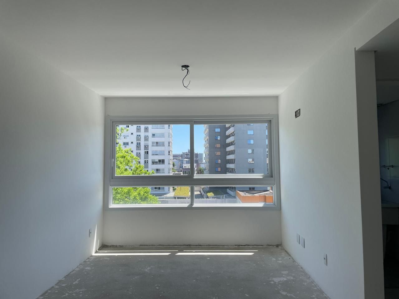 Apartamento 2 quartos à venda, 69m², Vila Ipiranga - Porto Alegre — foto 2
