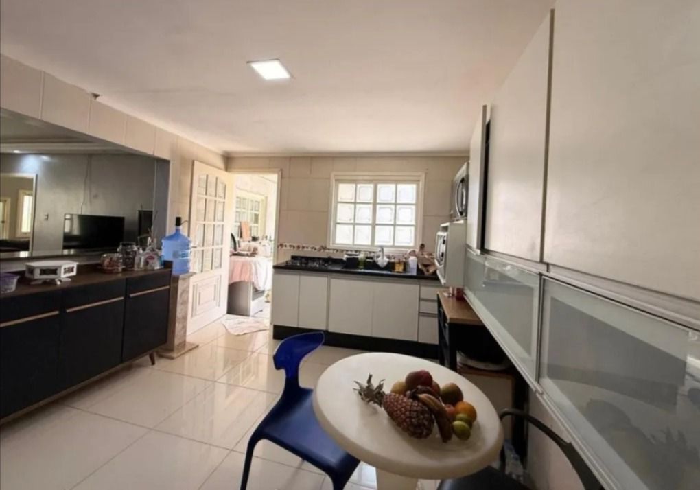 Casa 3 quartos à venda, 120m², Igara - Canoas — foto 5