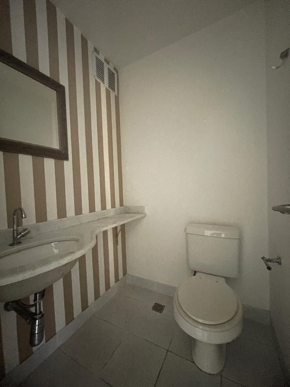 Apartamento 3 quartos à venda, 110m², Auxiliadora - Porto Alegre — foto 5