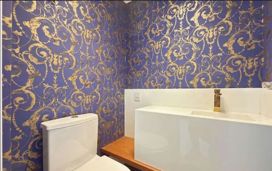 Apartamento 3 quartos à venda, 102m², Jardim Itu - Porto Alegre — foto 4