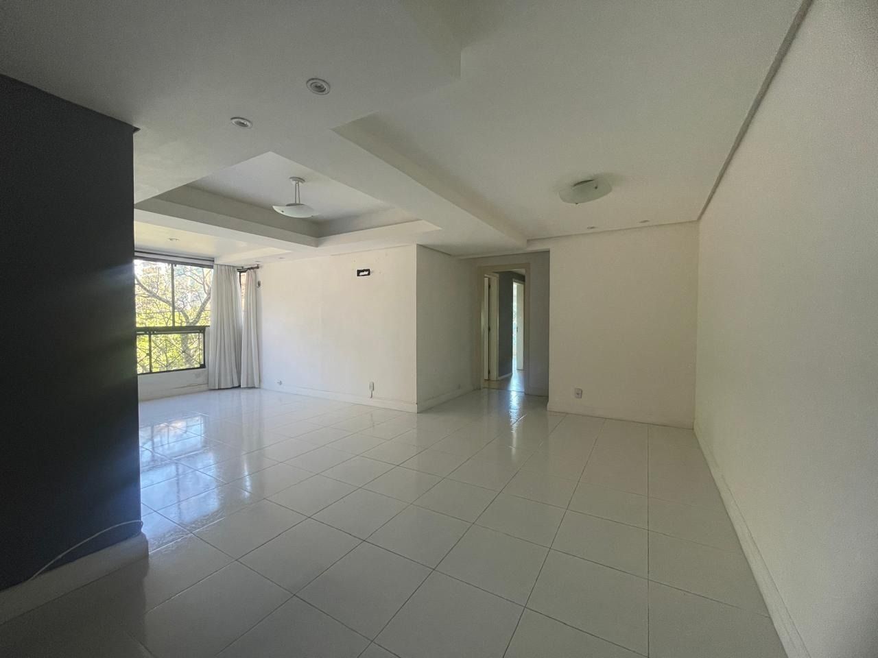 Apartamento 3 quartos à venda, 110m², Auxiliadora - Porto Alegre — foto 3