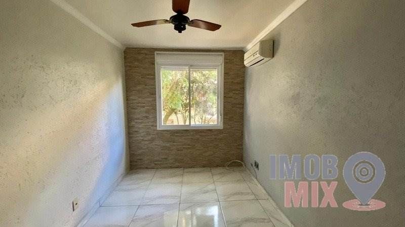 Apartamento 2 quartos à venda, Cristo Redentor - Porto Alegre — foto 2