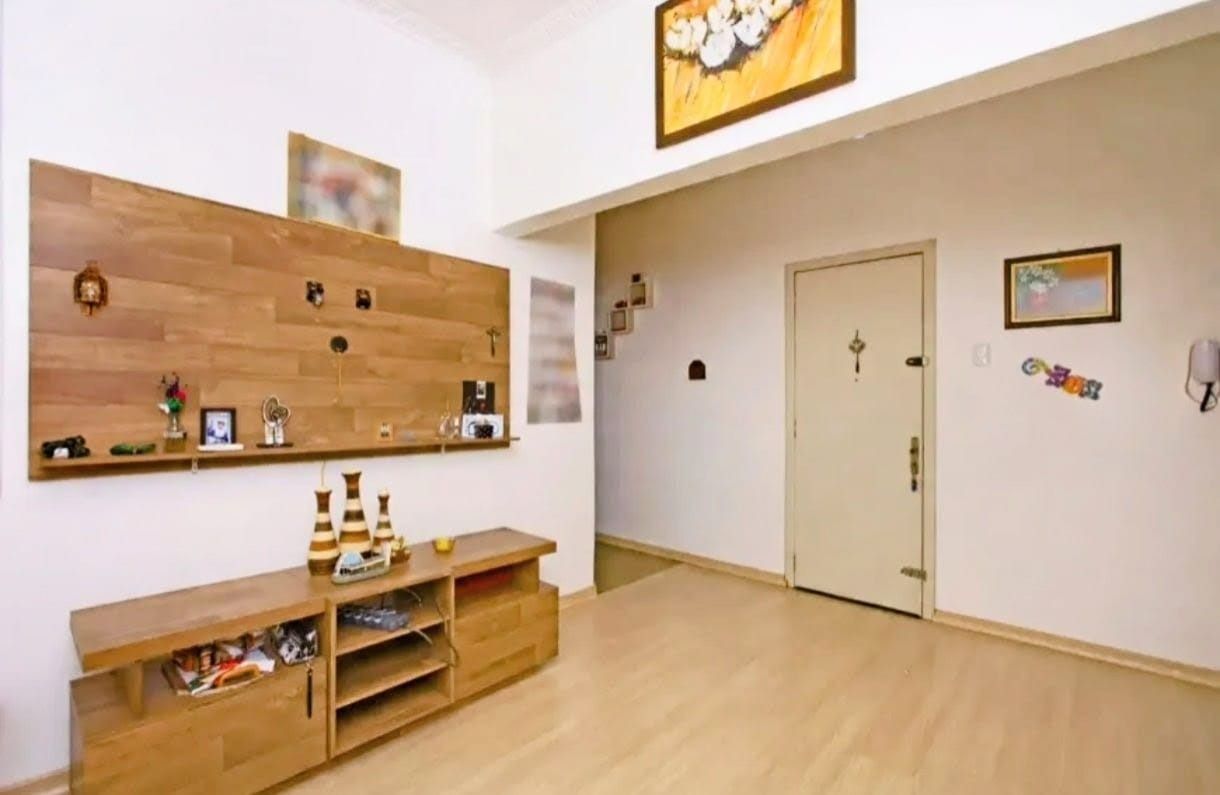 Apartamento 1 quartos à venda, 38m², Centro Histórico - Porto Alegre — foto 5