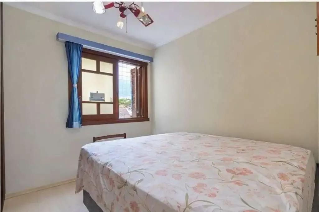Apartamento 3 quartos à venda, 97m², Passo da Areia - Porto Alegre — foto 4
