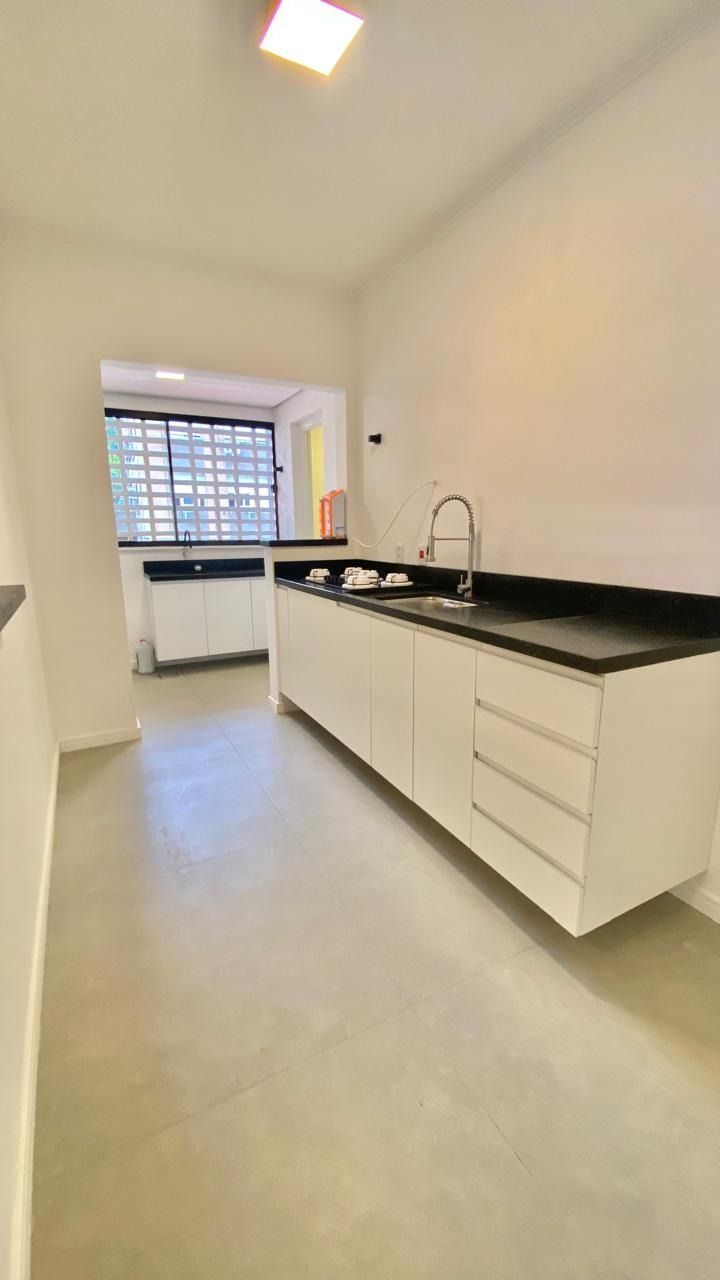 Apartamento 3 quartos à venda, 88m², Passo da Areia - Porto Alegre — foto 5