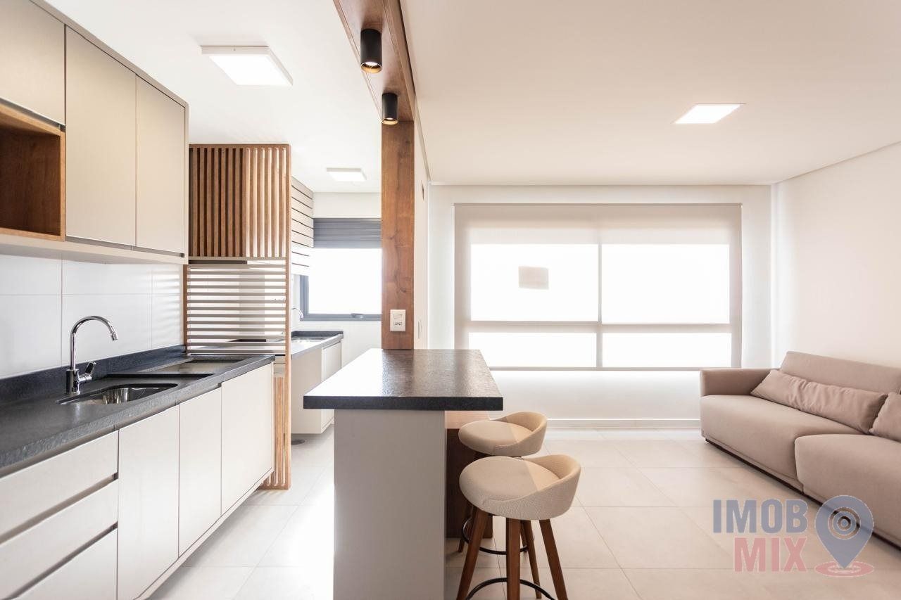 Apartamento 2 quartos à venda, 61m², Vila Ipiranga - Porto Alegre — foto 3