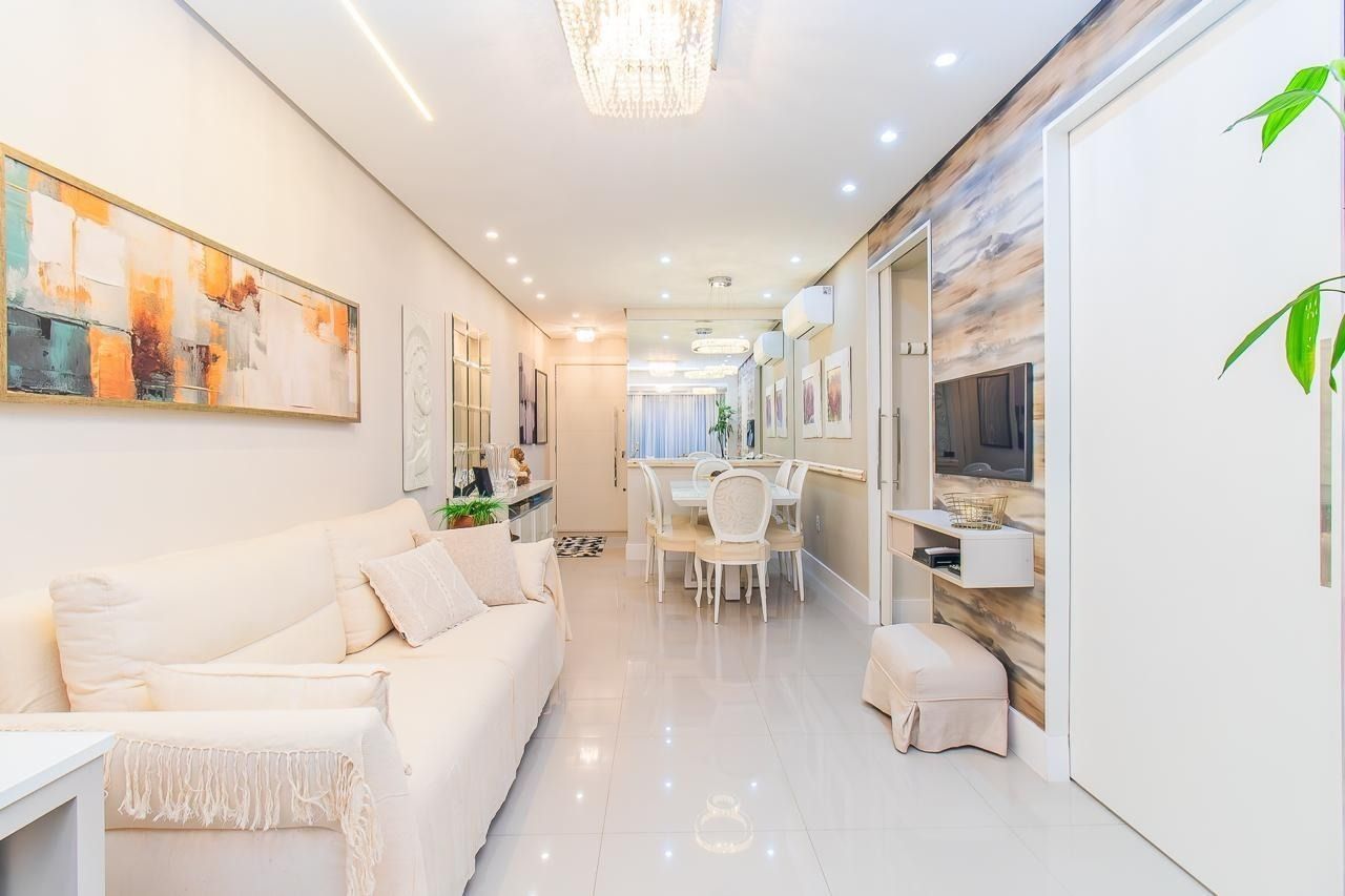 Apartamento 2 quartos à venda, 71m², Passo da Areia - Porto Alegre — foto 4