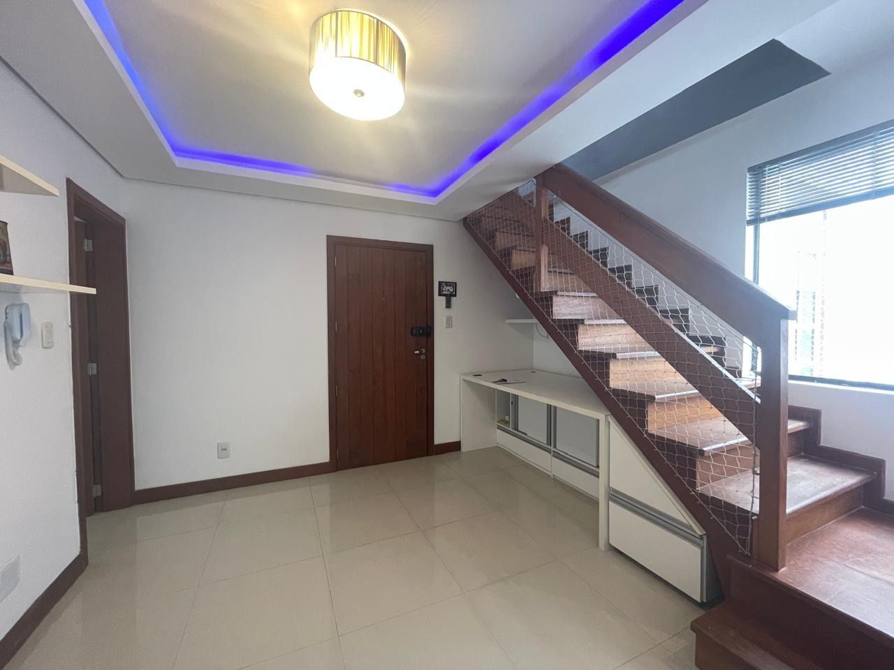 Cobertura 2 quartos à venda, 128m², Auxiliadora - Porto Alegre — foto 2