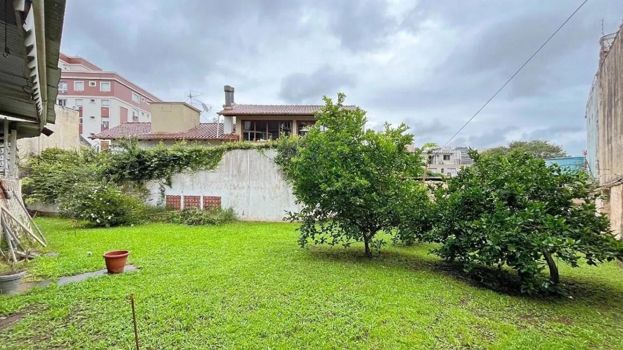Casa 4 quartos à venda, 283m², Passo da Areia - Porto Alegre — foto 2