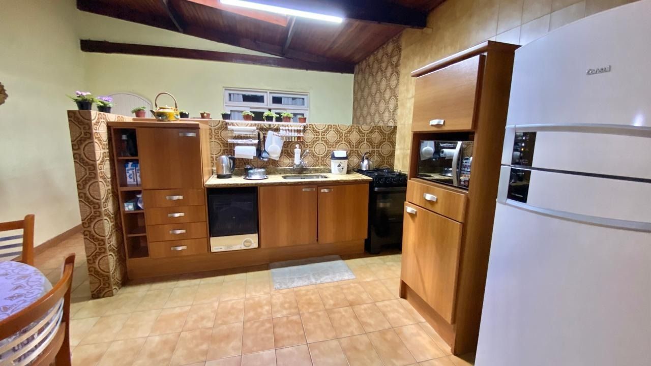 Casa 6 quartos à venda, 345m², Glória - Porto Alegre — foto 5