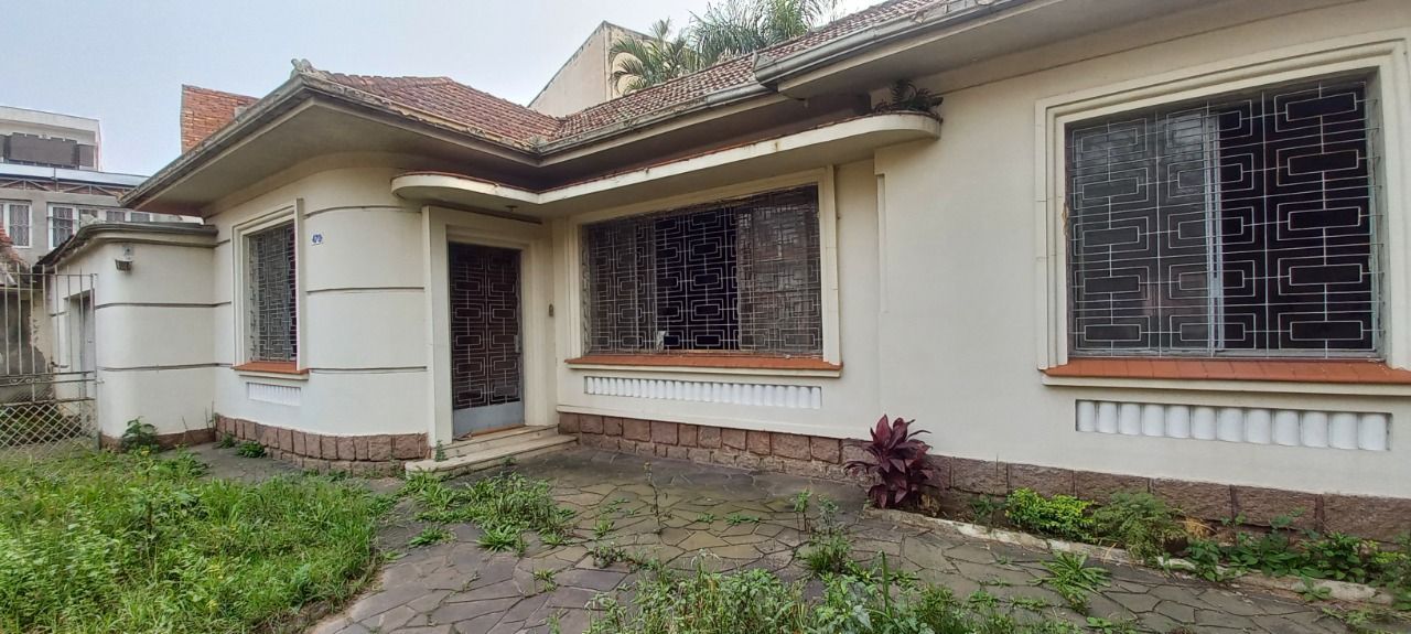 Casa 3 quartos à venda, 179m², São João - Porto Alegre — foto 4