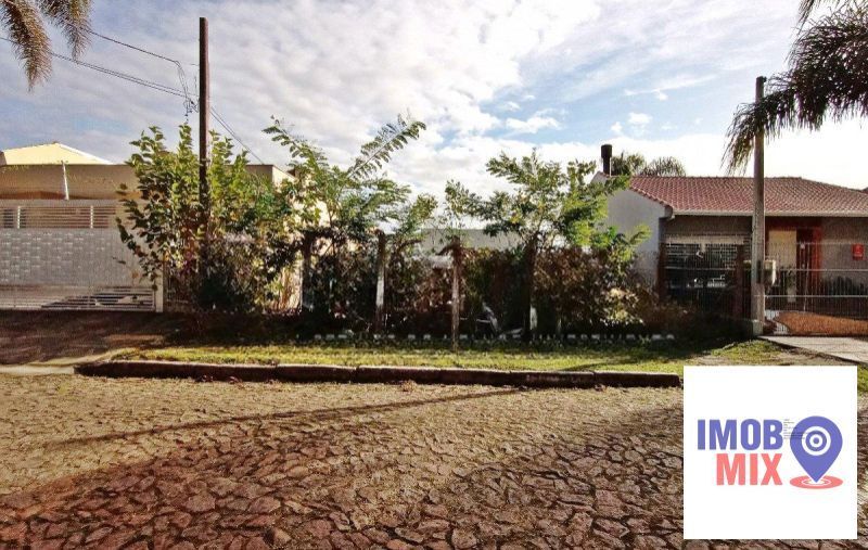 Terreno à venda, Vila Ipiranga - Porto Alegre — foto 2