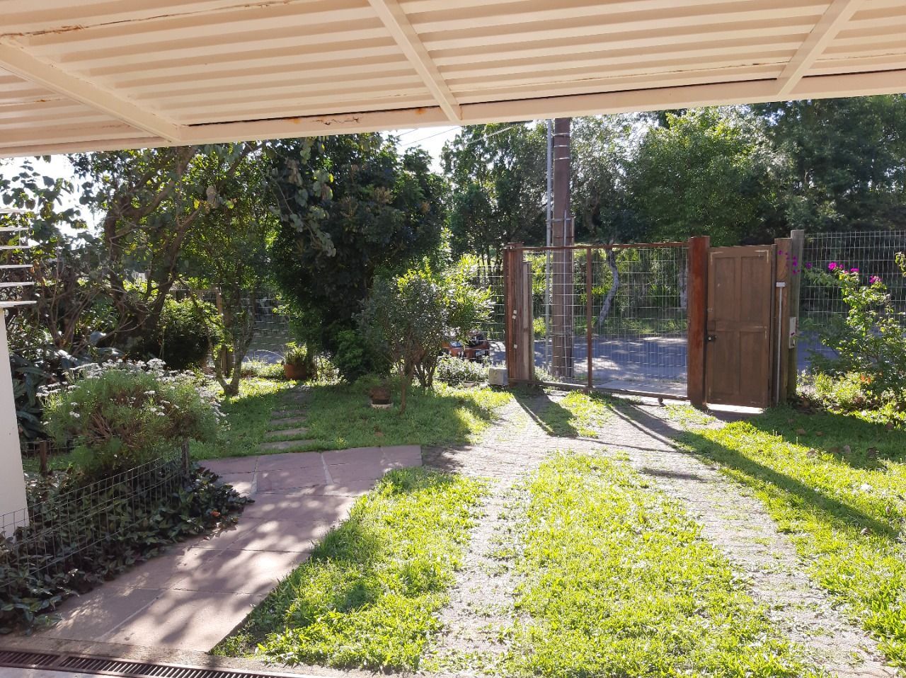 Casa 2 quartos à venda, 193m², Teresópolis - Porto Alegre — foto 3
