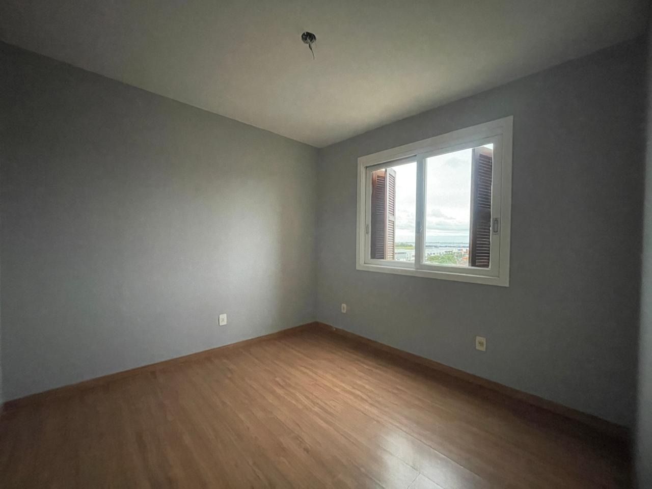 Cobertura 3 quartos à venda, 225m², Jardim Lindóia - Porto Alegre — foto 3