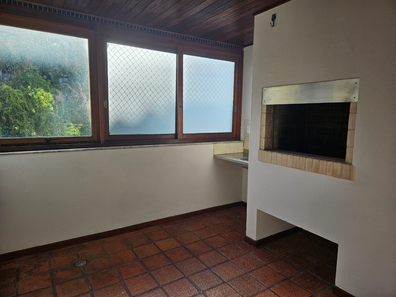 Apartamento 2 quartos à venda, 91m², Jardim Lindóia - Porto Alegre — foto 3