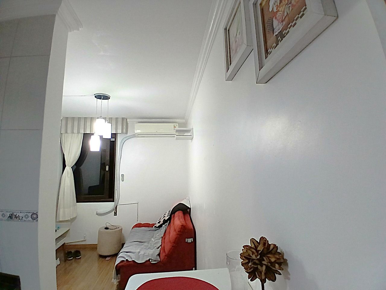 Apartamento 1 quartos à venda, 26m², Vila Ipiranga - Porto Alegre — foto 2