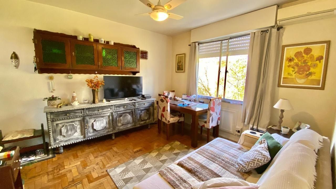 Apartamento 3 quartos à venda, 63m², Passo da Areia - Porto Alegre — foto 3