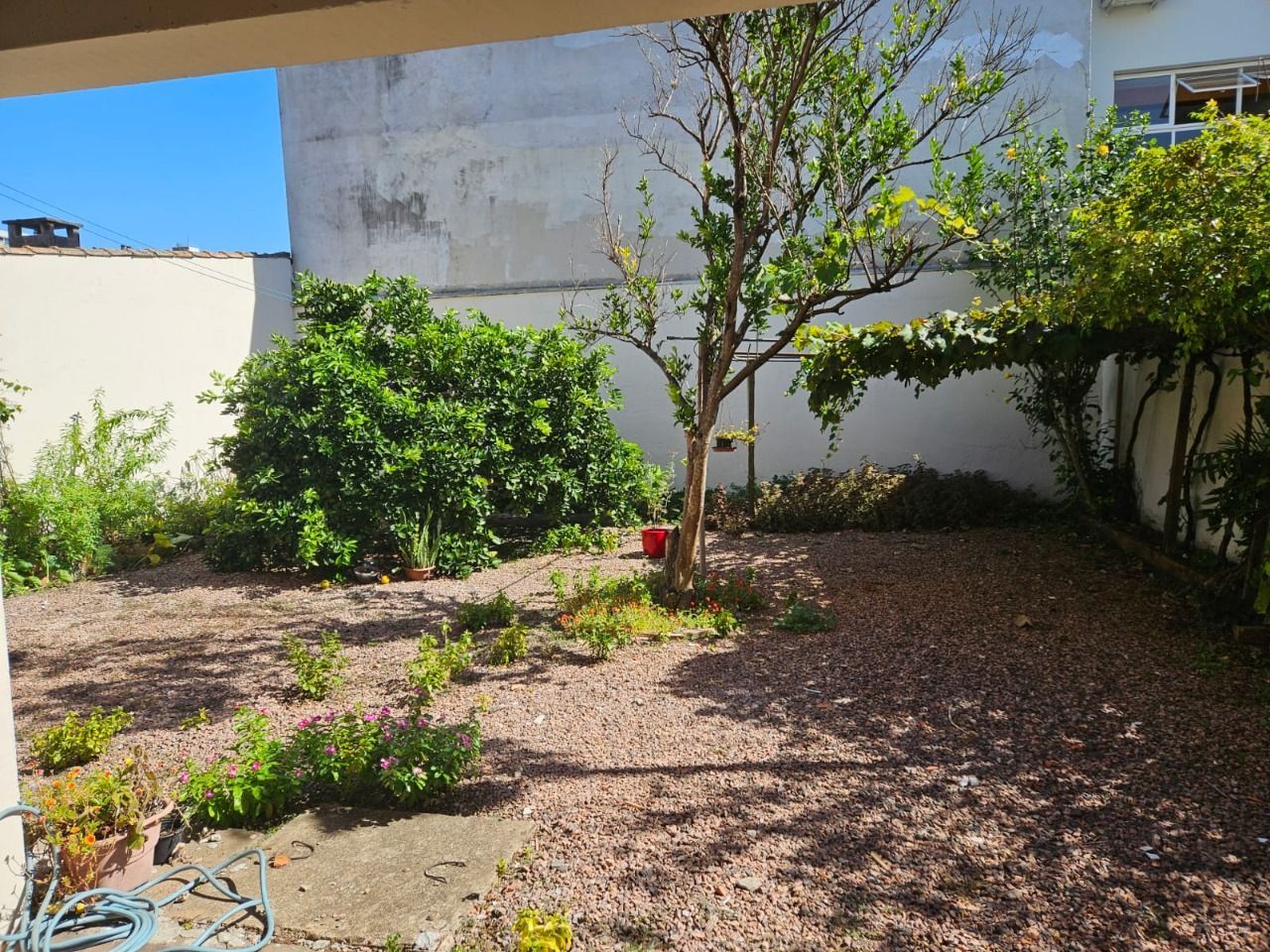Apartamento 2 quartos à venda, 82m², Passo da Areia - Porto Alegre — foto 5