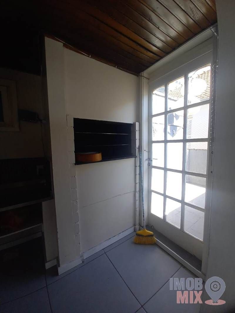 Apartamento 2 quartos à venda, Independência - Porto Alegre — foto 5