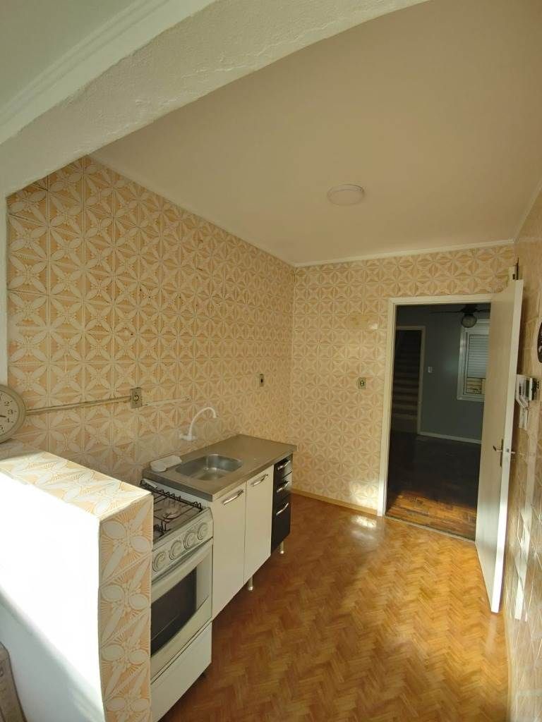 Apartamento 1 quartos à venda, Vila Ipiranga - Porto Alegre — foto 5