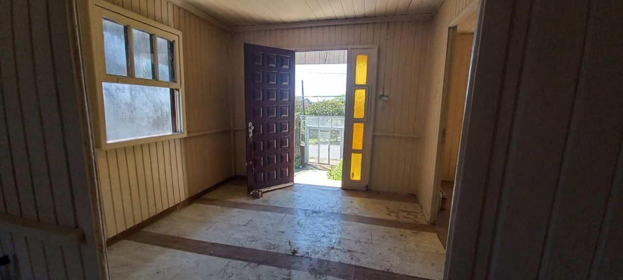 Casa 3 quartos à venda, 57m², Jardim Itu - Porto Alegre — foto 3